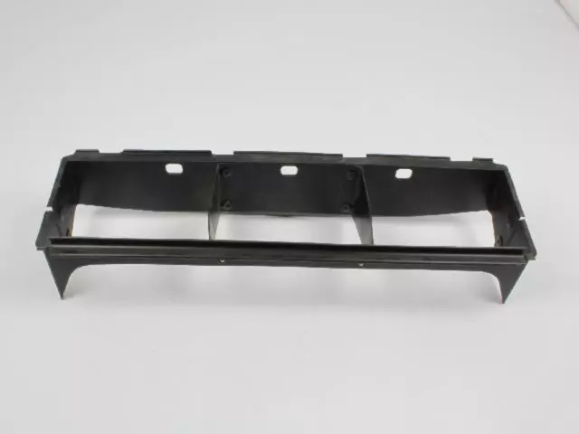 Radiator Air Baffle - Mopar (5135363AA)