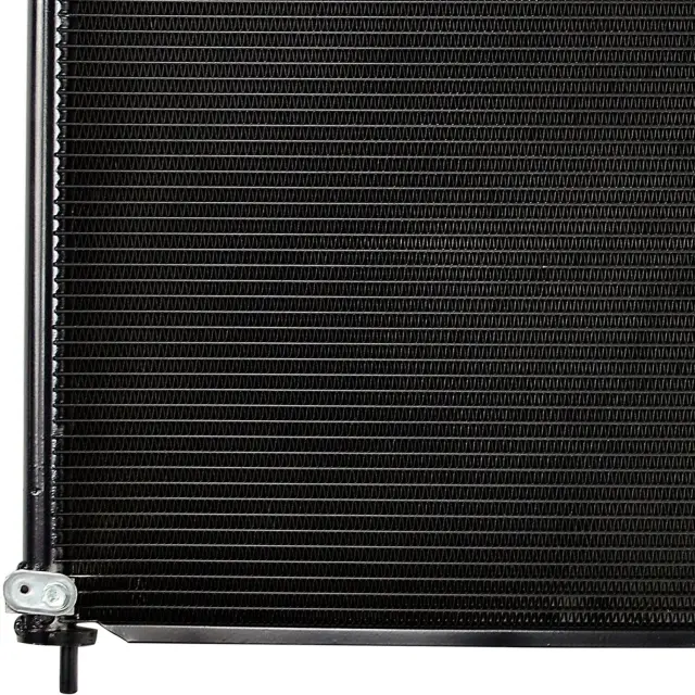 3976 - : OSC 3976 A/C Condenser for OSC Image