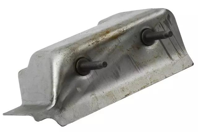25657052 - Body: Plenum Lower Reinforced for Buick: LeSabre | Cadillac: DeVille | Oldsmobile: Aurora | Pontiac: Bonneville Image