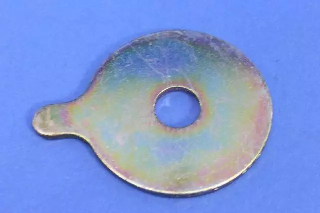Control Arm Washer - Alfa Romeo (68248618AA)