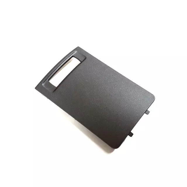 4F1820073B1HA - Body: Trim for Audi: A6, A6 Quattro Image