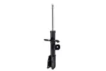 331778L - : Focus Auto Parts Suspension Strut for Focus Auto Parts Image