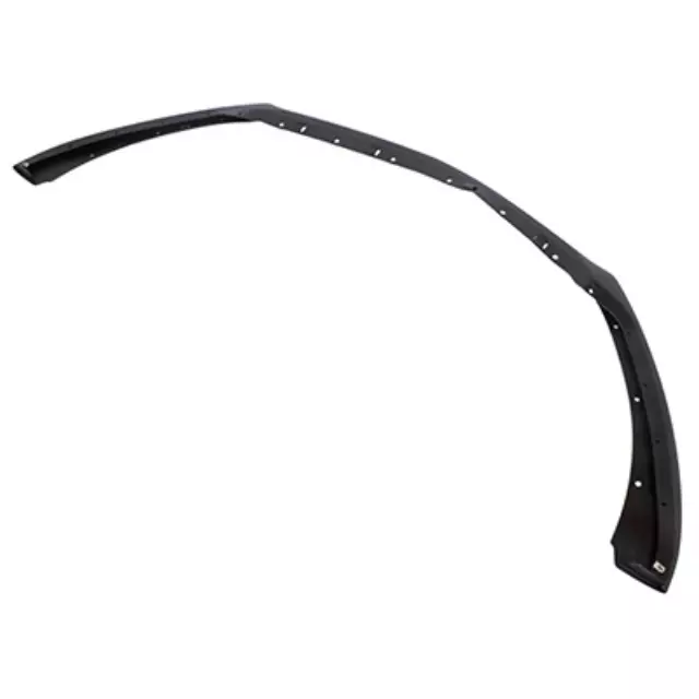 2015-2017 Ford Mustang - Valance Panel - Ford (FR3Z-17D957-AA)