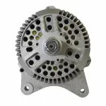 GL8725RM - Electrical: Motorcraft™ Alternator for Ford: Crown Victoria, E-150, E-150 Club Wagon, E-150 Econoline, E-150 Econoline Club Wagon, E-250, E-250 Econoline, E-350 Club Wagon, E-350 Econoline Club Wagon, E-350 Super Duty, E-450 Econoline Super Duty, E-450 Super Duty, Excursion, F-250, F-250 Super Duty, F-350 Super Duty, F-450 Super Duty, F-550 Super Duty, Thunderbird | Lincoln: Town Car | Mercury: Cougar, Grand Marquis Image