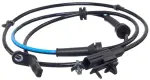 479104GA0A - Brakes: ABS Sensor for Infiniti Image