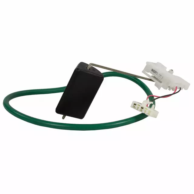 Sending Unit - Ford (AE5Z-9A299-H)