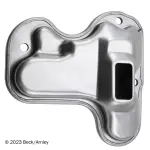 440303 - : AUTO TRANS FILTER KIT for Beck Arnley Image