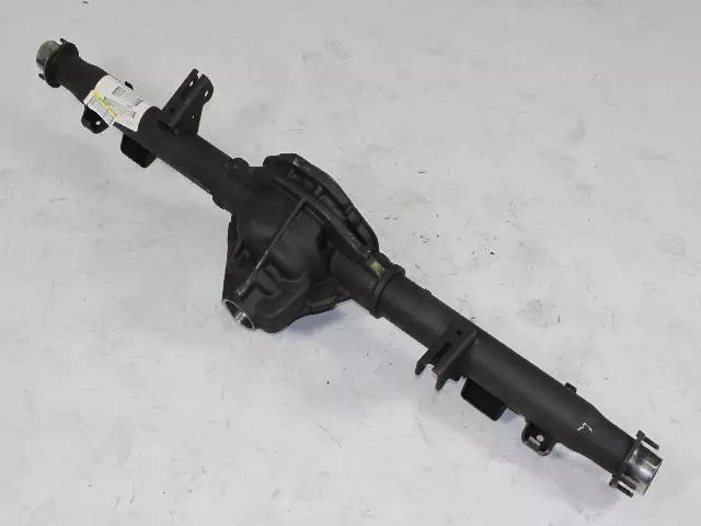 5072511AG - Suspension: Axle Housing for Dodge: Ram 1500 Image