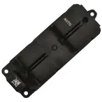 DWS1690 - : Power Window Switch for SMP CORP Image