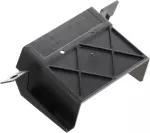 625423TA0A - Body: Air Duct for Nissan: Altima Image