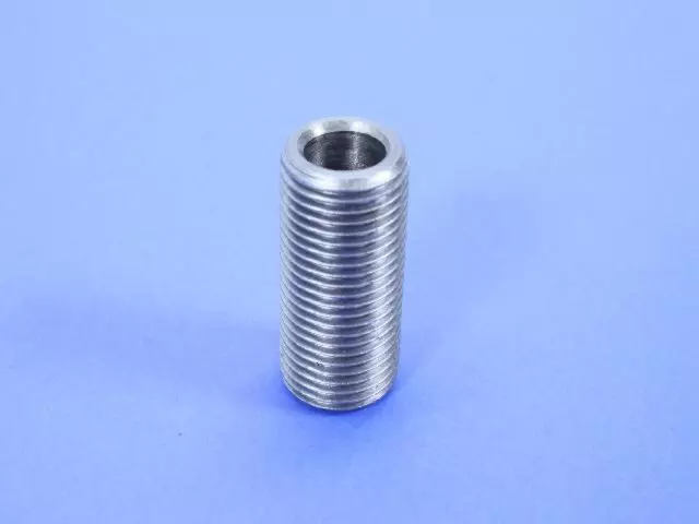 4104511 - : Oil Filter Connector for Mopar Image