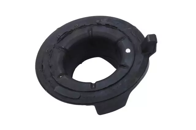 Rear Passenger Side Coil Spring Lower Insulator - GM (84570396)