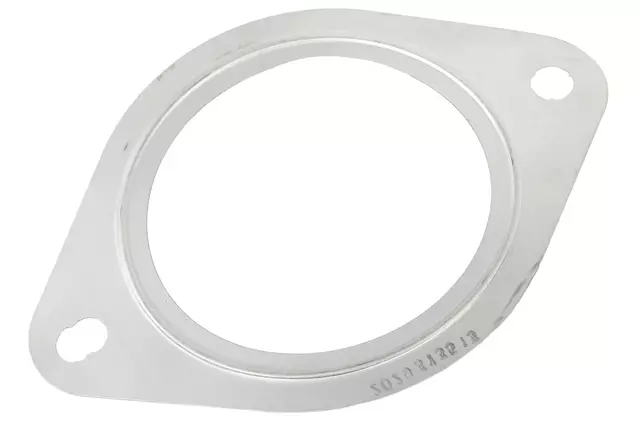 23128739 - : Exhaust System Intermediate Gasket for Buick: Verano Image