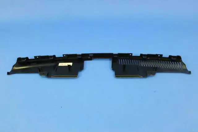 Closeout Panel - Mopar (05113714AC)