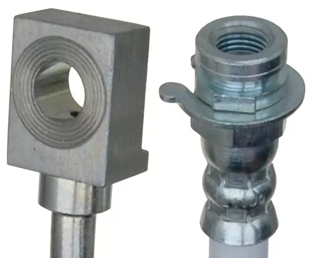 Acdelco™ Brake Hose - GM (18J355)