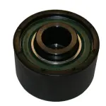 4458520 - : GMB Engine Timing Belt Idler for GMB Image