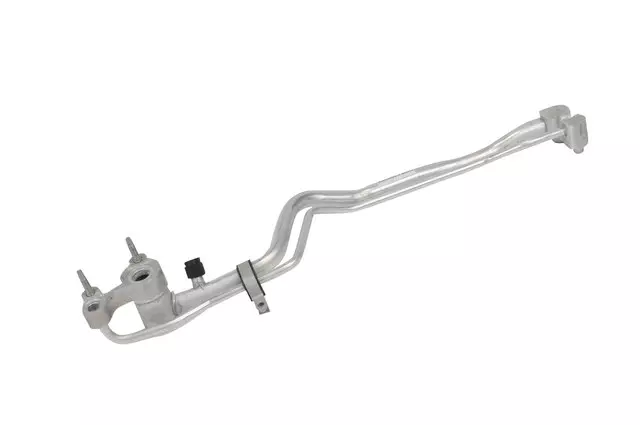 1534618 - HVAC: ACDelcoâ„¢ Evaporator Tube for Chevrolet: Corvette Image