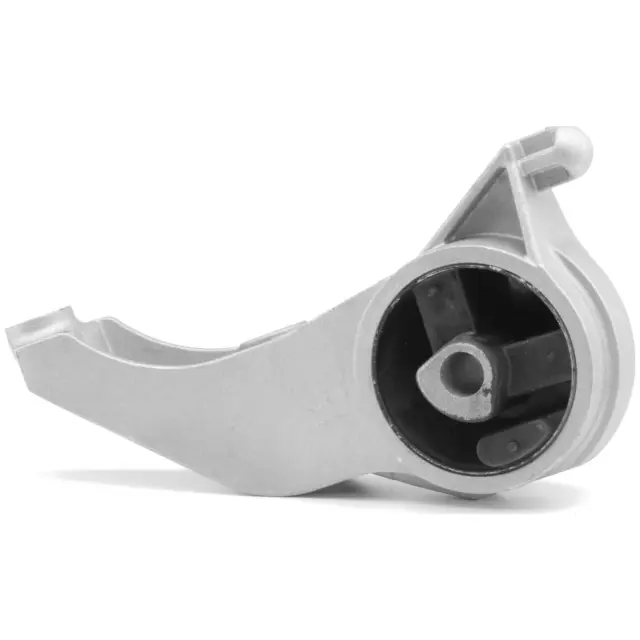 3032 - : Anchor Automatic Transmission Mount for Anchor Image