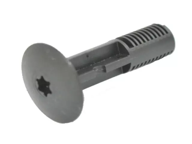 Nut - Mopar (6505319AA)