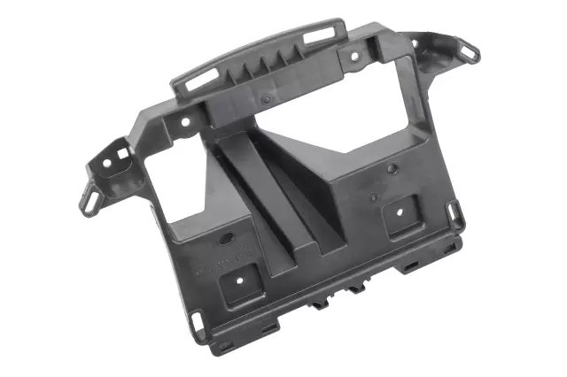 Radio Bracket - GM (42588405)