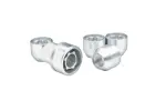 11602601 - : Wheel Lock Kit (W/ External Thread) for Buick: Enclave | Cadillac: Escalade, Escalade ESV, Escalade EXT, SRX | Chevrolet: Avalanche, Camaro, Express 1500, Express 2500, Express 3500, Express 4500, Silverado 1500, Silverado 1500 Classic, Silverado EV, Suburban, Suburban 1500, Suburban 2500, Suburban 3500 HD, Tahoe, Traverse | GMC: Acadia, Savana 1500, Savana 2500, Savana 3500, Savana 4500, Sierra 1500, Terrain, Yukon, Yukon XL, Yukon XL 1500, Yukon XL 2500 Image