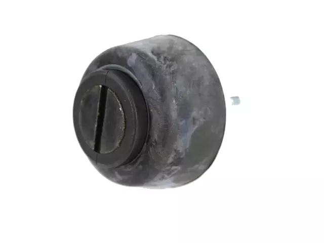 Door Bumper, Right And Left - Mopar (68006461AA)