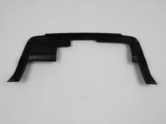 Bezel - Mopar (05159088AA)