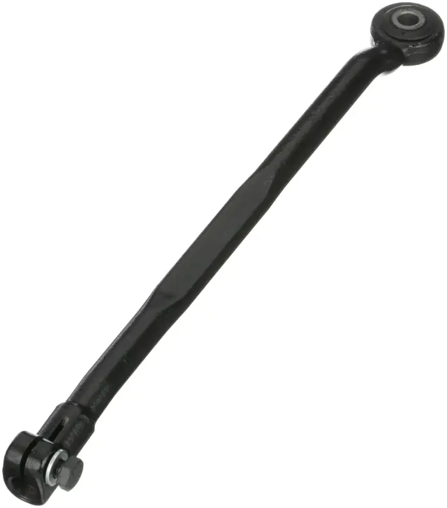 TA2534 - Steering: Steering Tie Rod End for DELPHI Image