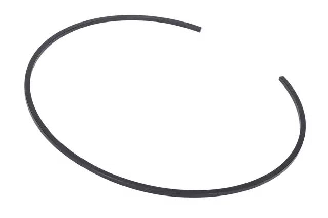3.47mm-3.5mm 1-3-5-6-7 Clutch Backing Plate Retaining Ring - GM (24044295)
