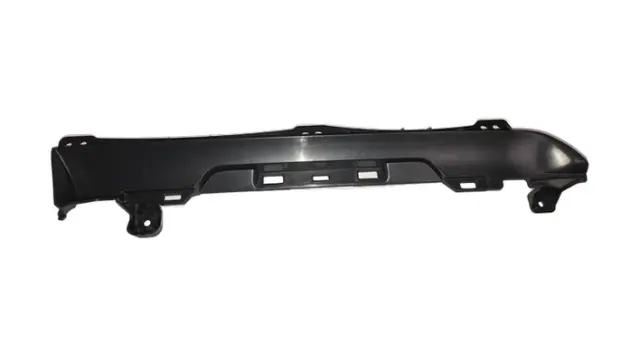 5541706020 - : Retainer Radio Tune for Toyota Image
