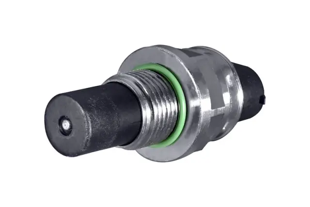 9145401 - : HELLA Vehicle Speed Sensor 009145401 for Hella Image