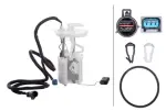 358301531 - : HELLA Fuel Pump and Sender Assembly 358301531 for Hella Image