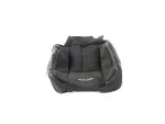 6HZ42LA8AA - Interior Trim: Front Seat Back Cover, Right for Mopar Image