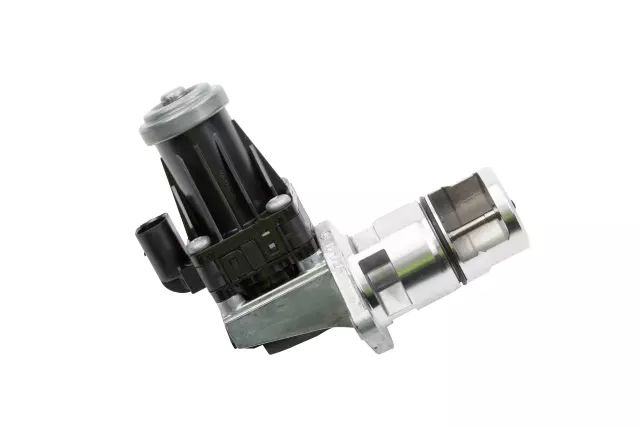 Exhaust Gas Re-Circulation (Egr) Valve - GM (55594609)