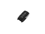 68523812AA - : Integrated Key Fob Transmitter for Mopar Image