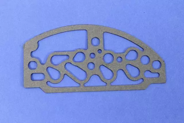 Gasket - Mopar (4799844AB)