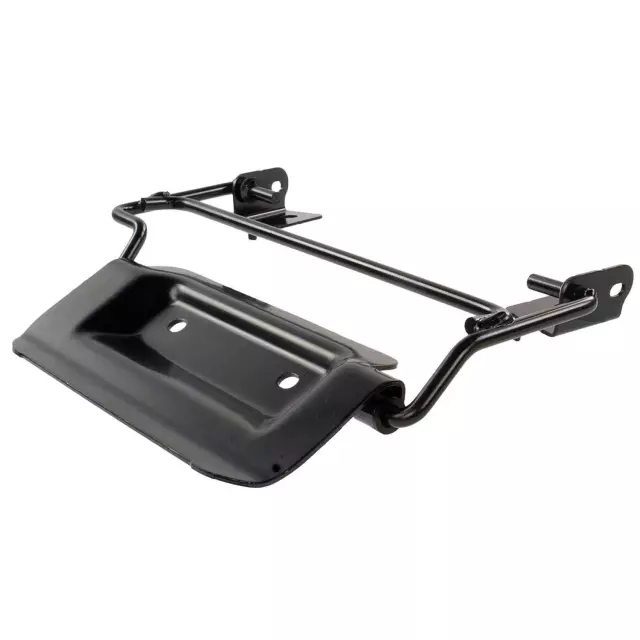 Lower Bracket - Ford (MB3Z-78606A51-A)