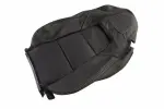 84597179 - : F Cover for GM Image