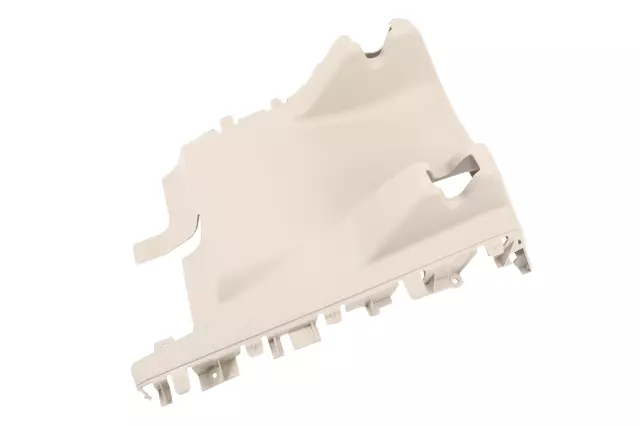 Under Cover - GM (84435012)