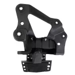 NL1Z17626E - Body: Side Panel for Ford: Expedition Image