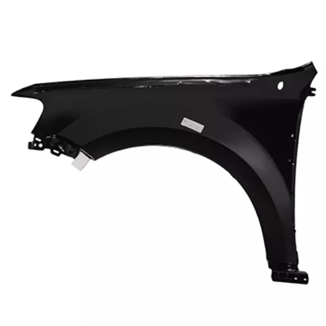 Fender - Ford (8L8Z-16005-A)