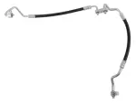 66083 - : Discharge &amp; Liquid Line Hose Assembly for FOUR SEASONS Image