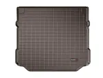431279 - : Cargo Liner for WeatherTech Image