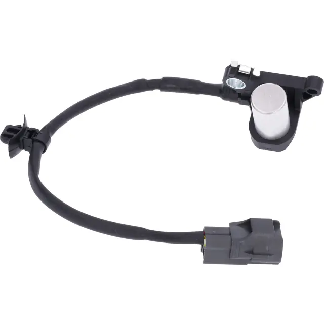1812497 - Ignition Systems: Engine Crankshaft Position Sensor for GLOBAL PARTS DISTRIBUTORS Image