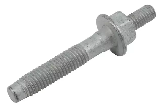 11561759 - : Multi-Purpose Stud for GM Image