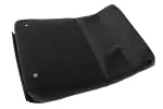 19124693 - Body: Seat Back Cover for GM Image