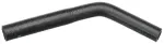 18739 - : Premium Molded Heater Hose for Gates Image