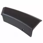 7L1Z16039BPTM - Body: Cover Molding for Ford: Expedition Image