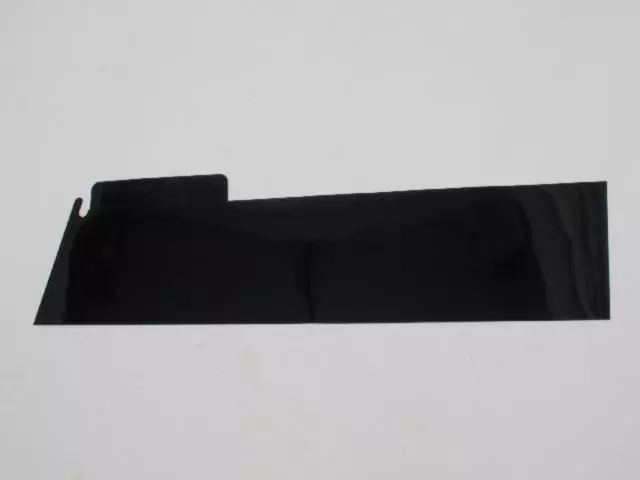 Front Door Applique, Right - Mopar (4389932AE)