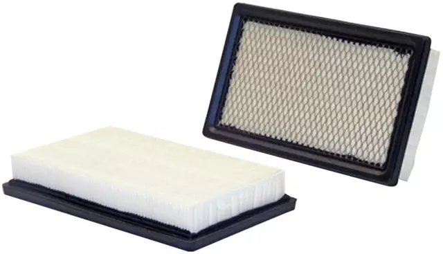 89034275 - : Element for GM Image